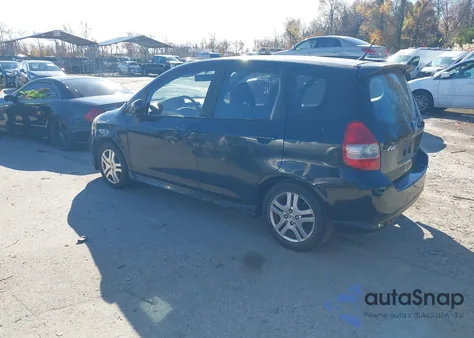 2013 Fiat 500 Pop z USA, uszkodzony, nr VIN 3C3CFFAR2DT742392